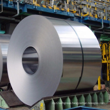 CRC,CRCA Cold Rolled bright Annealed Steel Coil and Sheet Automobile Manufacturing Electrical Products Rolling Stock